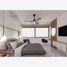 1 Habitación Apartamento en venta en Cancún, Quintana Roo, Cancún