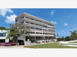 1 Habitación Apartamento en venta en Cancún, Quintana Roo, Cancún