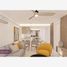 1 Habitación Apartamento en venta en Cancún, Quintana Roo, Cancún