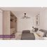1 Habitación Apartamento en venta en Cancún, Quintana Roo, Cancún