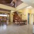 Villa 2 chambre à vendre à Escobar, Buenos Aires, Escobar