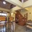 Villa 2 chambre à vendre à Escobar, Buenos Aires, Escobar
