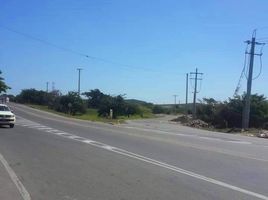  Terreno (Parcela) en venta en Barranquilla, Atlantico, Barranquilla