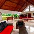 6 Bedroom Villa for sale in Ubud, Gianyar, Ubud