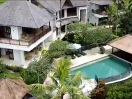 6 Bedroom Villa for sale in Ubud, Gianyar, Ubud