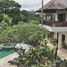 6 Kamar Vila for sale in Ubud, Gianyar, Ubud