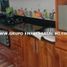 2 Bedroom House for sale in Colombia, Medellin, Antioquia, Colombia