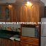 2 Bedroom House for sale in Antioquia, Medellin, Antioquia