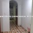 2 Bedroom House for sale in Colombia, Medellin, Antioquia, Colombia