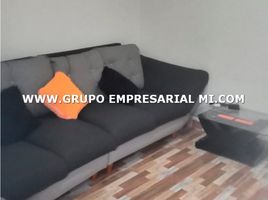 2 Habitación Villa en venta en Metro de Medellín, Bello, Medellín