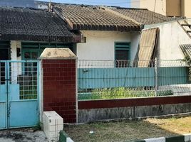  Casa en venta en Tambaksari, East Jawa, Tambaksari