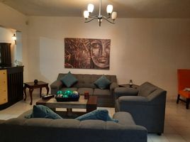 4 Schlafzimmer Villa zu verkaufen in Miguel Hidalgo, Mexico City, Miguel Hidalgo
