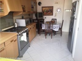 4 Schlafzimmer Haus zu verkaufen in Huixquilucan, Mexico, Huixquilucan
