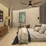 2 Schlafzimmer Villa zu verkaufen in Merida, Yucatan, Merida