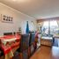 3 Habitación Apartamento en venta en San Jode de Maipo, Cordillera, San Jode de Maipo