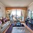 3 Habitación Apartamento en venta en San Jode de Maipo, Cordillera, San Jode de Maipo