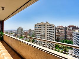 3 Habitación Apartamento en venta en San Jode de Maipo, Cordillera, San Jode de Maipo