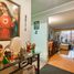 3 Habitación Apartamento en venta en San Jode de Maipo, Cordillera, San Jode de Maipo