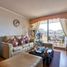 3 Habitación Apartamento en venta en San Jode de Maipo, Cordillera, San Jode de Maipo