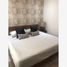 2 chambre Appartement for sale in Cancun International Airport, Cancun, Cancun