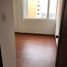 Condominium 3 chambre à vendre à Bogota, Cundinamarca, Bogota