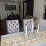 Condominium 3 chambre à vendre à Bogota, Cundinamarca, Bogota