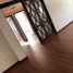 Condominium 3 chambre à vendre à Bogota, Cundinamarca, Bogota