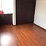 Condominium 3 chambre à vendre à Bogota, Cundinamarca, Bogota
