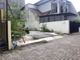  Land for sale in Depok, Sleman, Depok