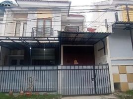 3 Habitación Casa en venta en Tambaksari, East Jawa, Tambaksari