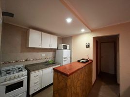 2 Schlafzimmer Appartement zu verkaufen in La Costa, Buenos Aires, La Costa