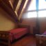 2 Schlafzimmer Appartement zu verkaufen in La Costa, Buenos Aires, La Costa