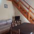2 Schlafzimmer Appartement zu verkaufen in La Costa, Buenos Aires, La Costa