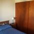 2 Schlafzimmer Appartement zu verkaufen in La Costa, Buenos Aires, La Costa
