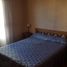 2 Schlafzimmer Appartement zu verkaufen in La Costa, Buenos Aires, La Costa