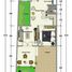 3 Kamar Rumah for sale in Danurejan, Yogyakarta, Danurejan, Yogyakarta