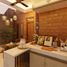 3 Kamar Rumah for sale in Danurejan, Yogyakarta, Danurejan, Yogyakarta