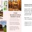 3 Kamar Rumah for sale in Danurejan, Yogyakarta, Danurejan, Yogyakarta