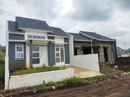 2 Bedroom Villa for sale in Bandung, West Jawa, Padalarang, Bandung