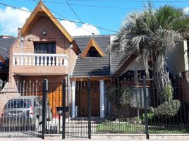 3 Habitación Casa en venta en Morón, Buenos Aires, Morón