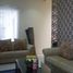 4 Habitación Villa en venta en Lowok Waru, East Jawa, Lowok Waru