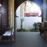 4 Habitación Villa en venta en Lowok Waru, East Jawa, Lowok Waru