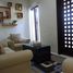 4 Habitación Villa en venta en Lowok Waru, East Jawa, Lowok Waru