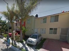 Maison 3 chambre à vendre à Tlaquepaque, Jalisco, Tlaquepaque