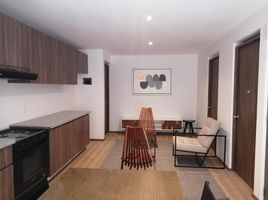  Appartement zu verkaufen in Tultitlan, Mexico, Tultitlan