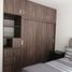  Appartement zu verkaufen in Tultitlan, Mexico, Tultitlan