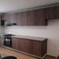  Appartement zu verkaufen in Tultitlan, Mexico, Tultitlan