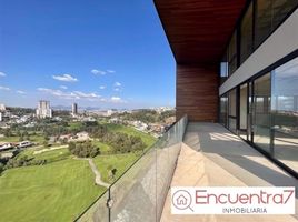 Condominium 3 chambre à vendre à Atizapan De Zaragoza, Mexico, Atizapan De Zaragoza