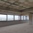 Condominium 3 chambre à vendre à Atizapan De Zaragoza, Mexico, Atizapan De Zaragoza