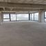 Condominium 3 chambre à vendre à Atizapan De Zaragoza, Mexico, Atizapan De Zaragoza